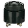 CONTROLO DE VOLUME BUZZER PULS