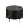 BUZZER 3-16VDC 8MA PCB