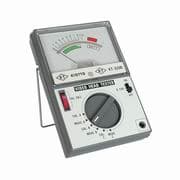 BETA VIDEO HEAD TESTER
