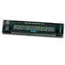 TERMOMETRO DIGITAL C/BACKL.240