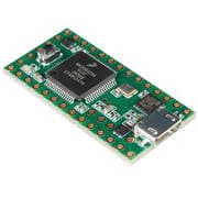 32 BIT ARDUINO-COMPATIBLE MCB