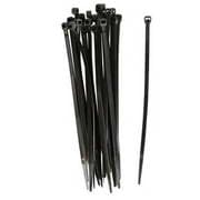 ABRACADEIRAS SERRILHA 2.5X98MM