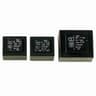 TR. 3.8VA 1X12V/1X0.307A