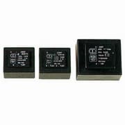 [TR 0.7VA 1X12V/0.058A