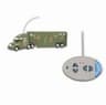 MINI CAMIAO TELECOMANDADO ARMY