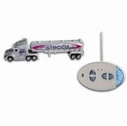 MINI CAMIAO TELECOMANDADO CIVI