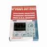 SOFTWARE P/ K7103
