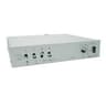 VIDEO AUTO SWITCHER 4 CAN