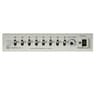VIDEO AUTO SWITCHER 8 CANAIS