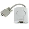 CONVERSOR VGA P/SINAL DE VIDEO
