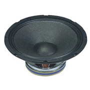 ALTIFALANTE PROFISSIONAL 15"