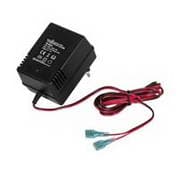 CARREGADOR BATERIAS 12V