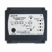 REGULADOR DE LUZ MULTIFUNCOES