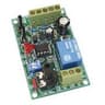 TEMPORIZADOR START-STOP(1S-60H