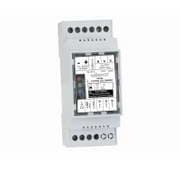 DIMMER LED RGB 0..10V
