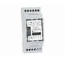 DIMMER LED RGB 0..10V
