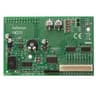 OSCILLOSCOPE + LOGIC ANALYZER