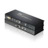 SWITCH KVM EXTENDER  USB 200M
