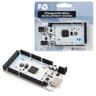 ARDUINO MEGA  ATMEGA2560