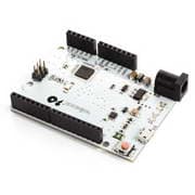 ARDUINO LEONARDO ATMEGA32U4