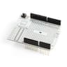 PLACA DE EXPANSAO PARA ARDUINO
