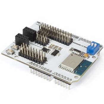SHIELD ESP-WROOM-02 WIFI
