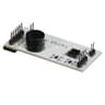 SENSOR SHIELD ARDUINO ATMEGA