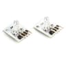 MODULO LED RGB PARA ARDUINO