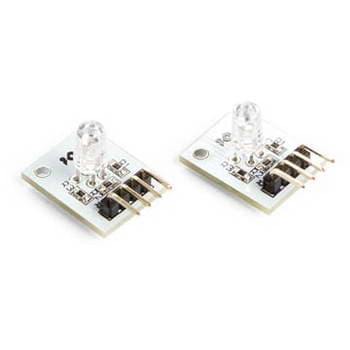 MINI MODULO REED MAGNETICO