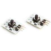 MODULO SENSOR COM INTERRUPTOR