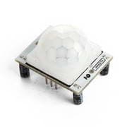 SENSOR MOVIMENTO PIR ARDUINO