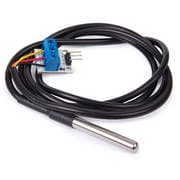 SENSOR TEMP. E ADAP. P ARDUINO
