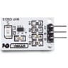 MODULO COM SENSOR DE LUZ UV