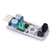 MODULO SENSOR IV P EVITAR OBST