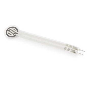 RESISTENCIA SENSOR DE PRESSAO
