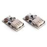 MODULO BOOST DC-DC PARA USB 5V