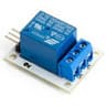 MODULO RELAY 5V ARDUINO