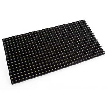 PAINEL LED MATRIZ ARDUINO