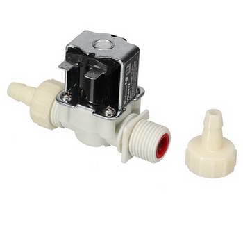 VALVULA DE AGUA P/ ARDUINO