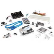 KIT DE INICIACAO PARA ARDUINO
