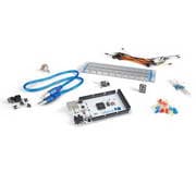 KIT DESENVOLVIMENTO ARDUINO