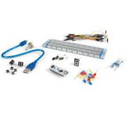KIT EXPERIMENTAL PARA ARDUINO