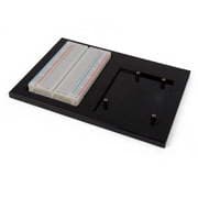 SUPORTE PROJETO PARA ARDUINO