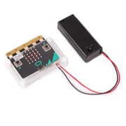 KIT MICROBIT AVANCADO