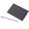 ECRAN TACTIL 3.5" RASPBERRY PI
