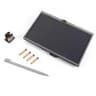 ECRAN TACTIL 5"  RASPBERRY PI