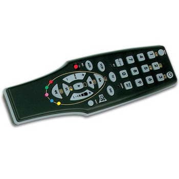 COMANDO PARA ASUS O'PLAY HDP-R