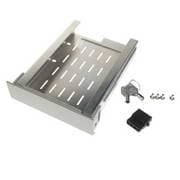 CARTUXO PARA HDD DVR4MQA