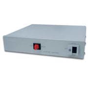 CONTROLADOR DE MOTOR P/ VIS1