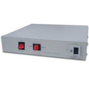 CONTROLADO/MOTOR CCTV